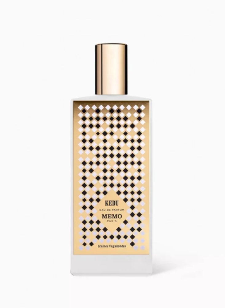 عطر ميمو باريس كيدو أو دو برفيوم 75 مل