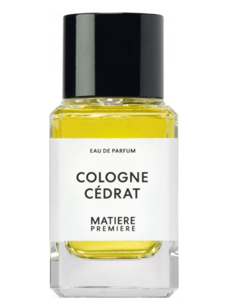 عطر كولون سيدرات 100مل