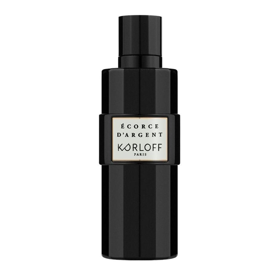 عطر كورلوف باريس بوكيه دو نيرولي او دو بيرفيوم 100 مل