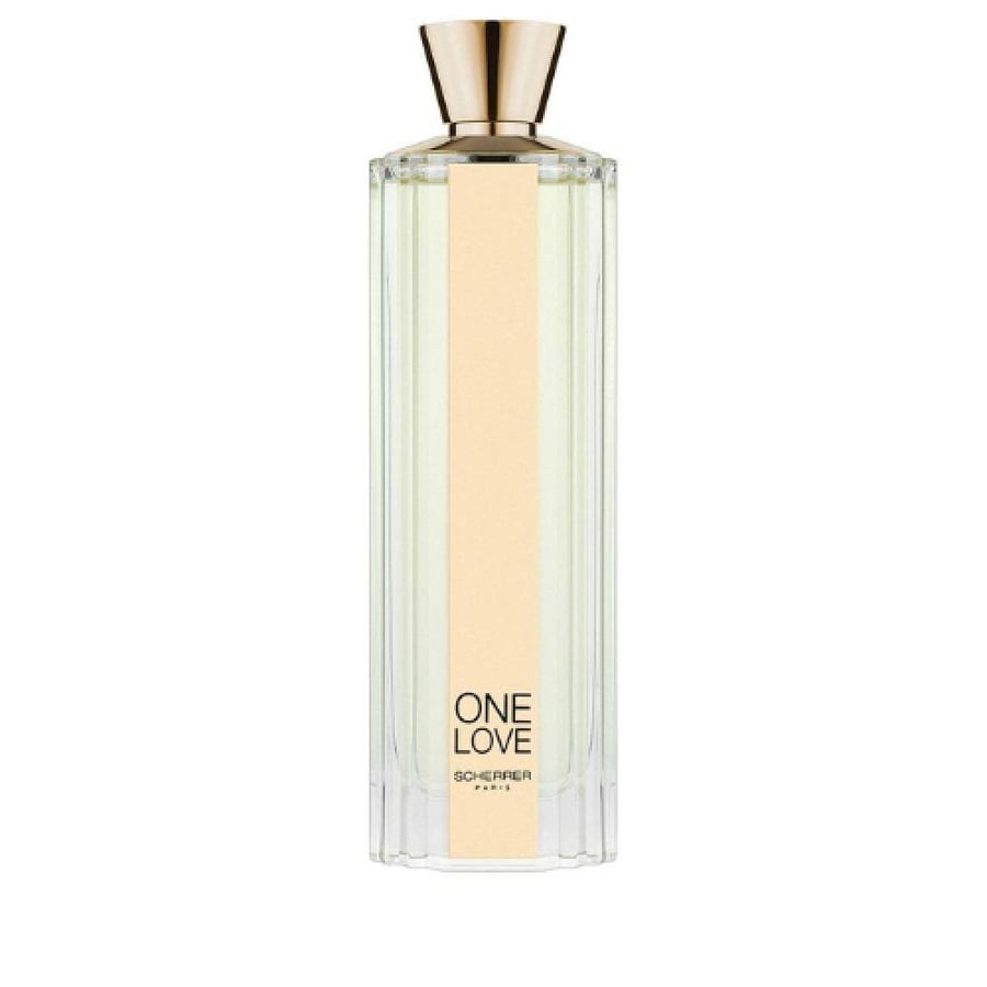عطر جان لويس شرير ون لوف او دو بارفيوم 100مل