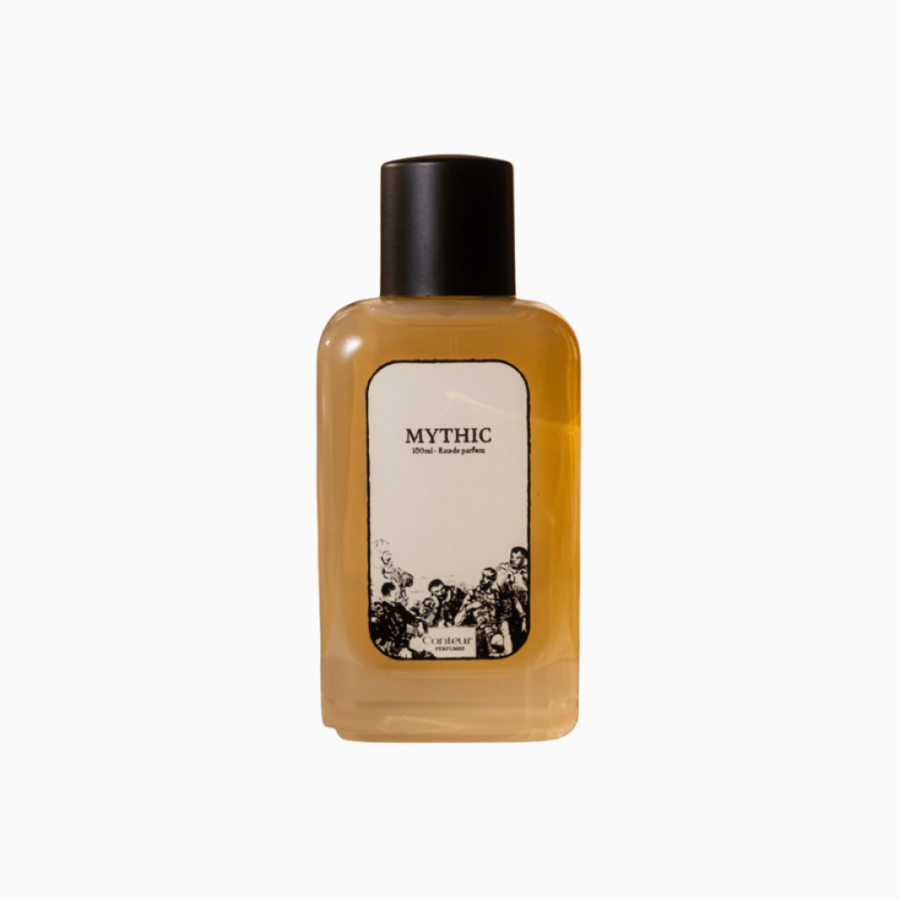 عطر كونتور ميثك 100 مل