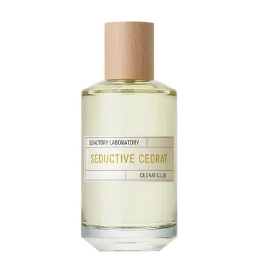 عطر ليكويدز إيماجينايرز سيداكتيف سيدرات أو دو بارفان 100 مل
