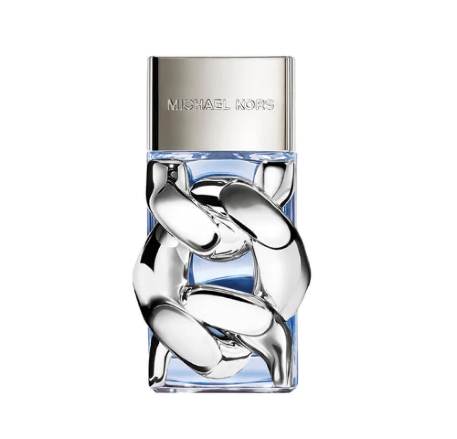 عطر مايكل كورس بور هوم او دو بارفيوم 100مل