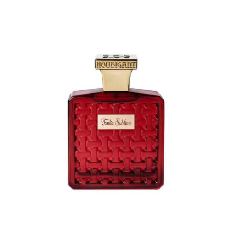 عطر هوبيغانت تونكا سوبليم أو دو بارفان إكستريم 100 مل