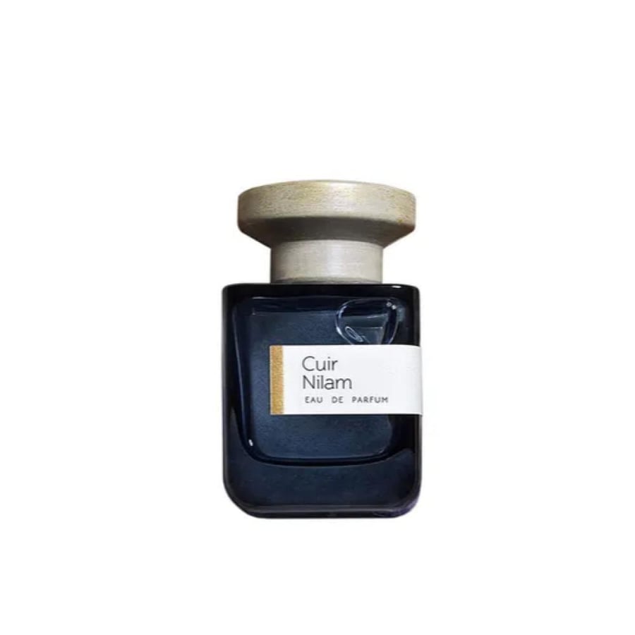 عطر اتيلير ماتيري كيور نيلام او دو برفيوم 100مل