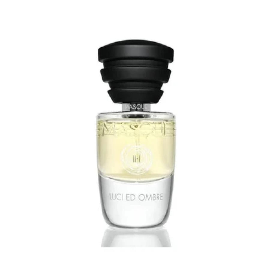 عطر ماسك ميلانو لوسي اد امبير او دو برفيوم 35 مل