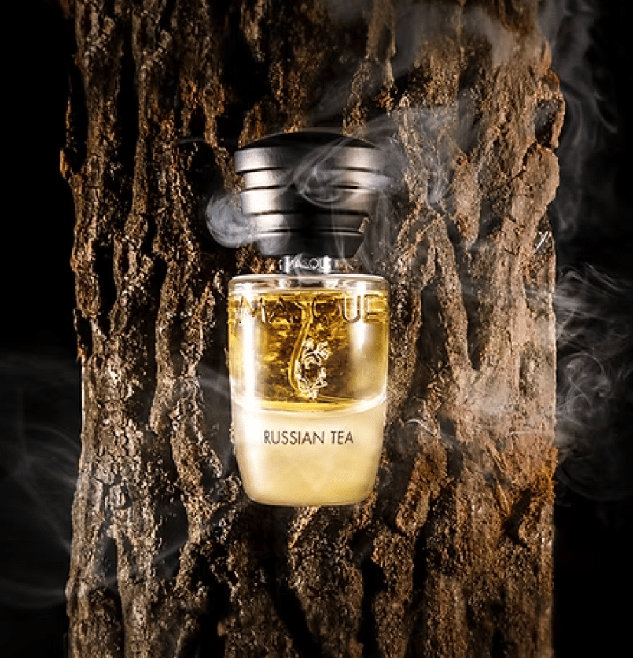 عطر ماسك ميلانو براين تي او دو برفيوم 35 مل