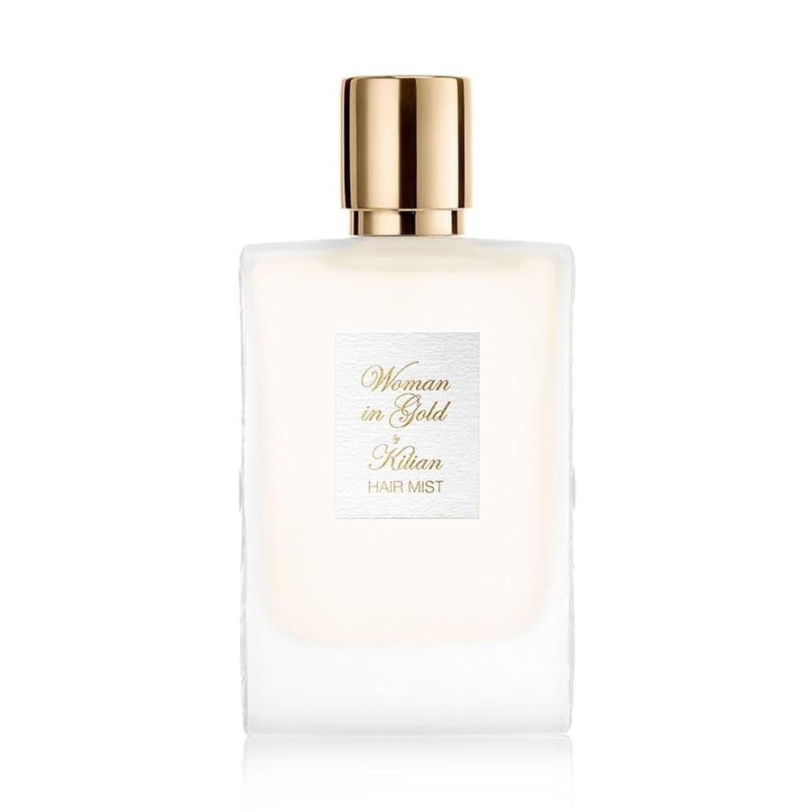 عطر الشعر وومن إن جولد من كيليان 50 مل