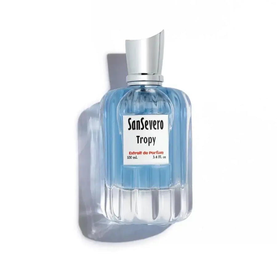 عطر سان سيفيرو تروبي اكسترايت دي بارفيوم 100 مل