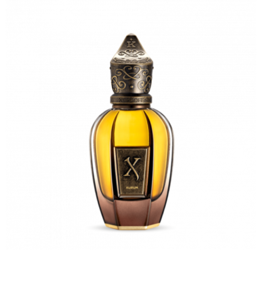 عطر زيرجوف اوروم او دو برفيوم 50 مل