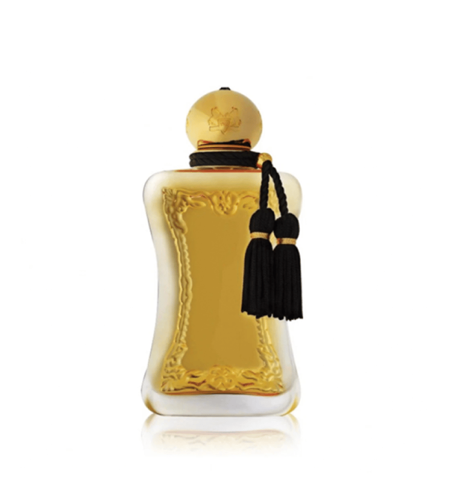 عطر دي مارلي سافاناد النسائي او دو بارفيوم 75مل