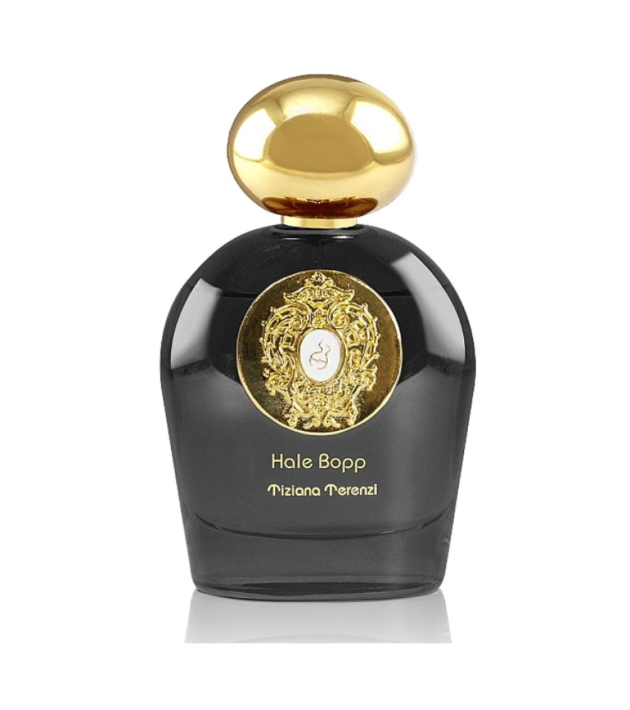 عطر تيزيانا تيرينزي هيل بوب إكستريت دو بارفيوم 100 مل