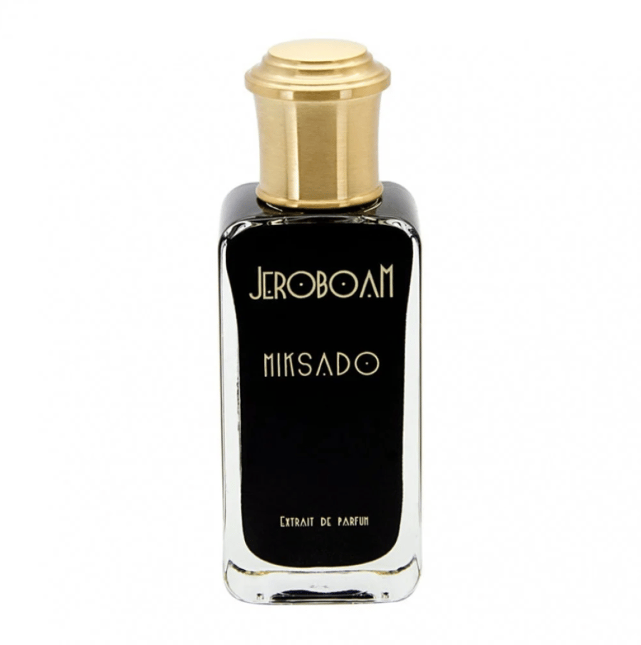 عطر جيروبام مسكادو اكسترايت دي بارفيوم 30 مل