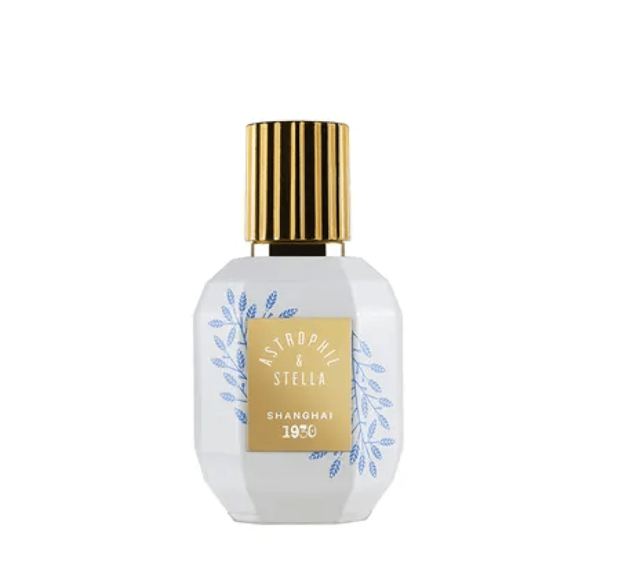 عطر أستروفيل اند ستيلا شنغهاي 1930 اكسترايت دي بارفيوم 50 مل