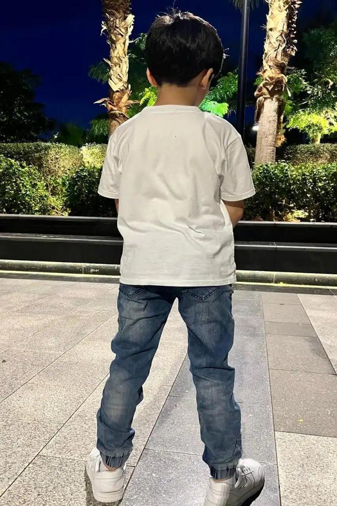 Updated Image