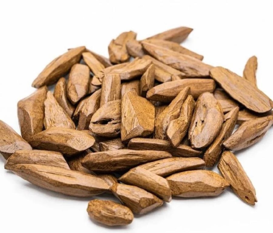 عود مروكي محسن فاخر