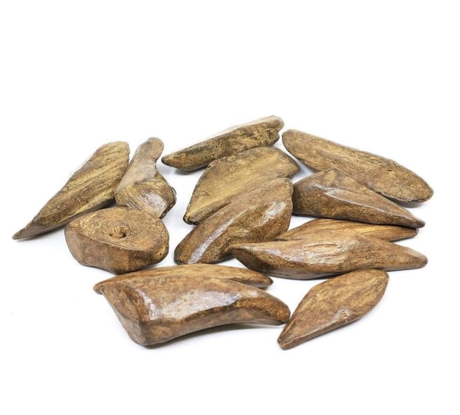 عود مروكي محسن فاخر