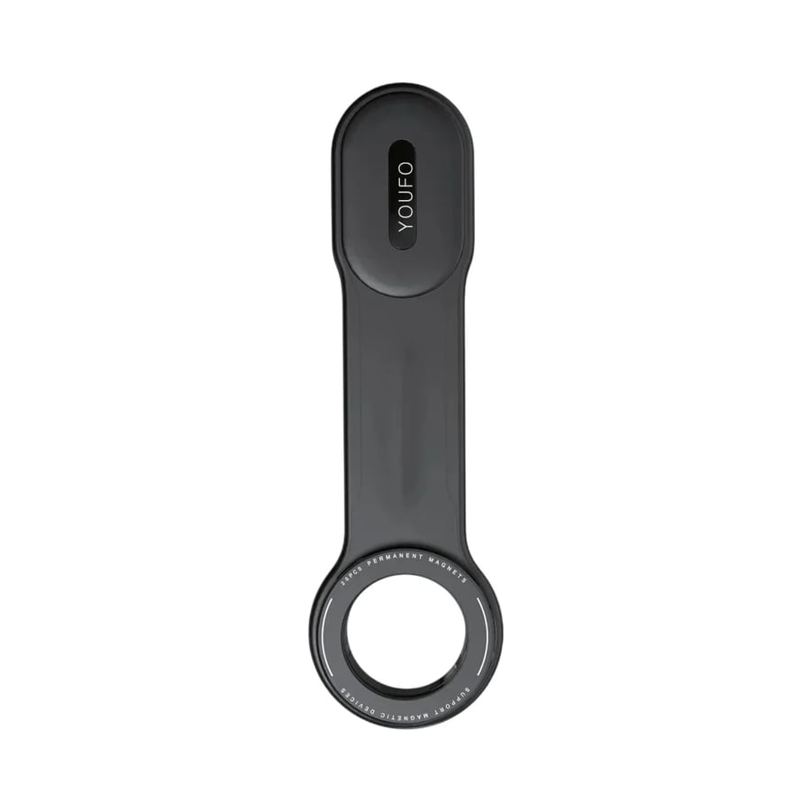 حامل جوال YOUFO مغناطيسي للسيارة متوافق مع MagSafe