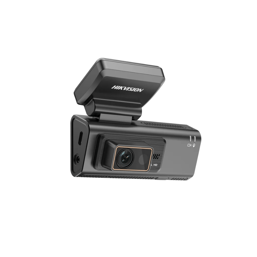 محتويات باقة Hikvision V300 مع ذاكرة 128GB وشريحة 30GB وكيبل توصيل