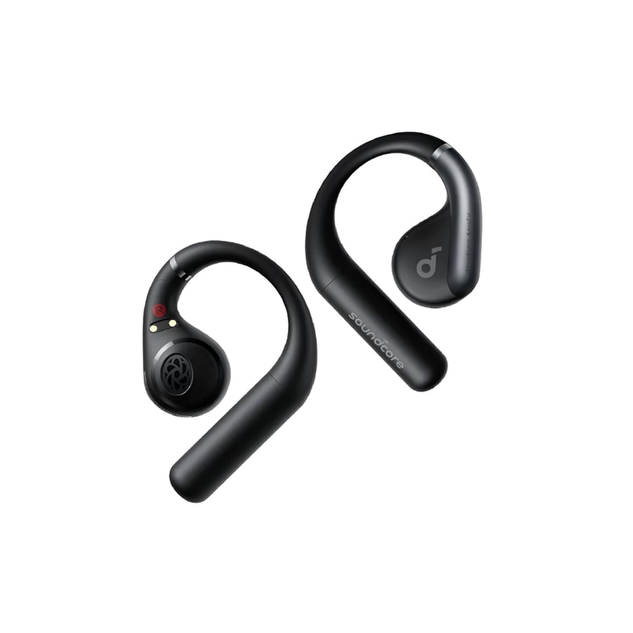 سماعات أذن Anker Soundcore AeroFit اللاسلكية المفتوحة