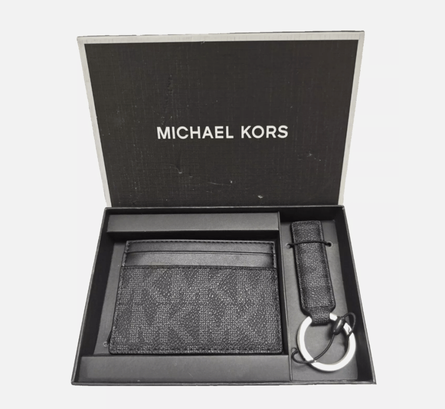Michael Kors - W