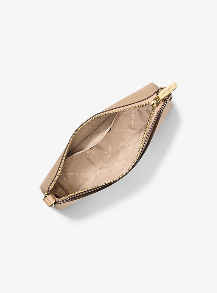 Michael Kors - Q
