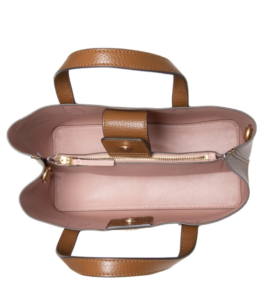 Tory Burch - H