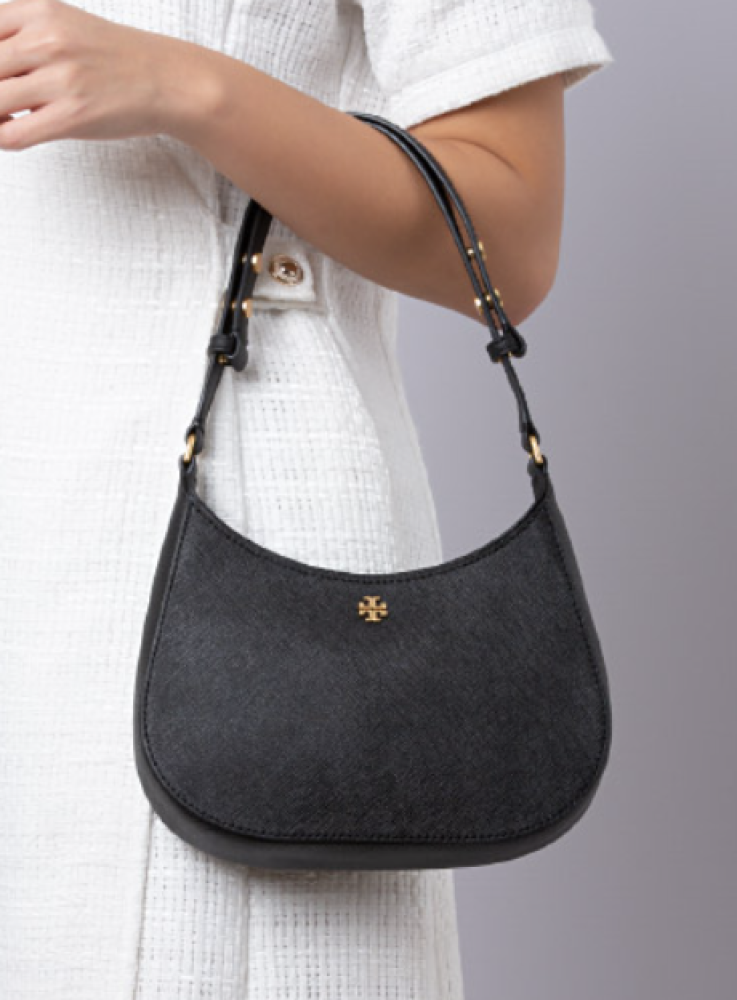 Tory Burch - H