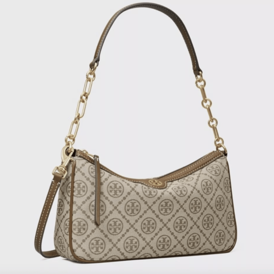 Tory Burch - H