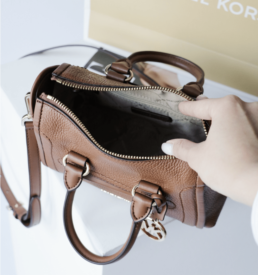 Michael Kors - Q