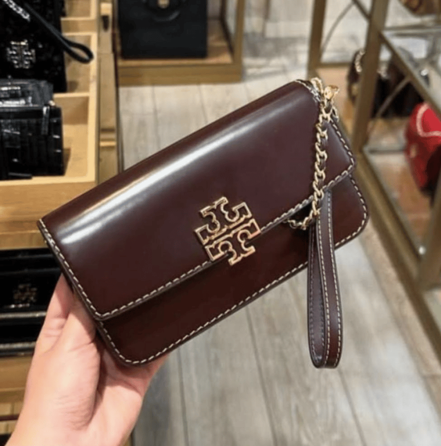 Tory Burch - H