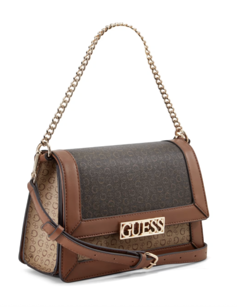 Guess - Q