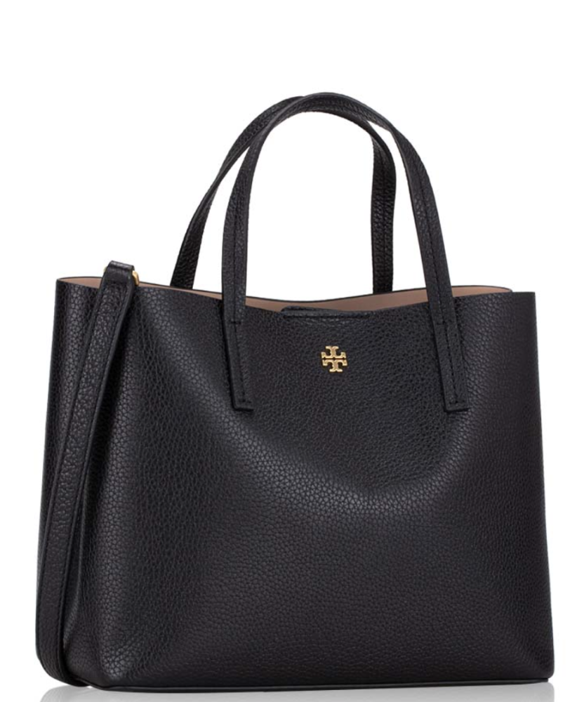 Tory Burch - H