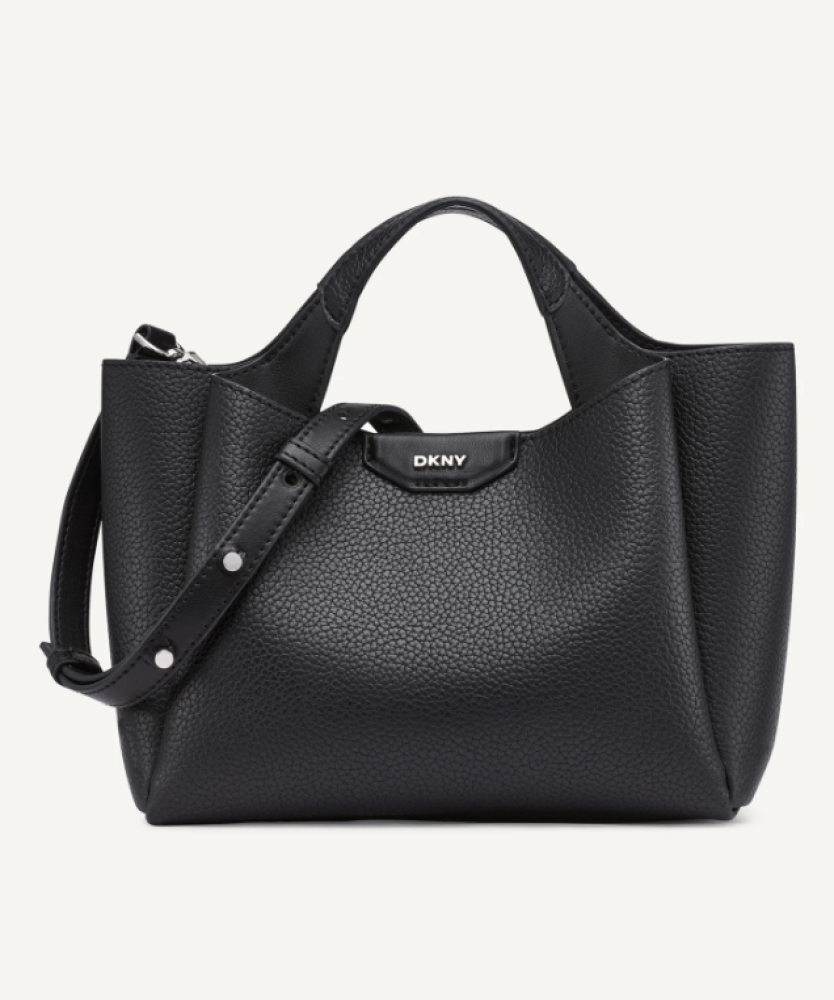DKNY - H