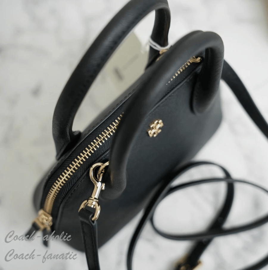 Tory Burch - H