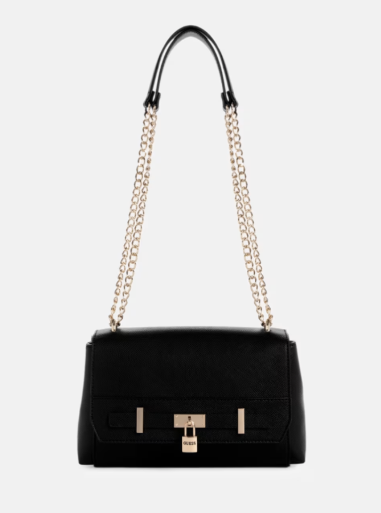 Guess - Q