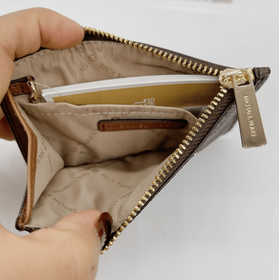 Michael Kors - WT