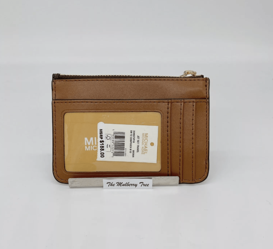 Michael Kors - WT