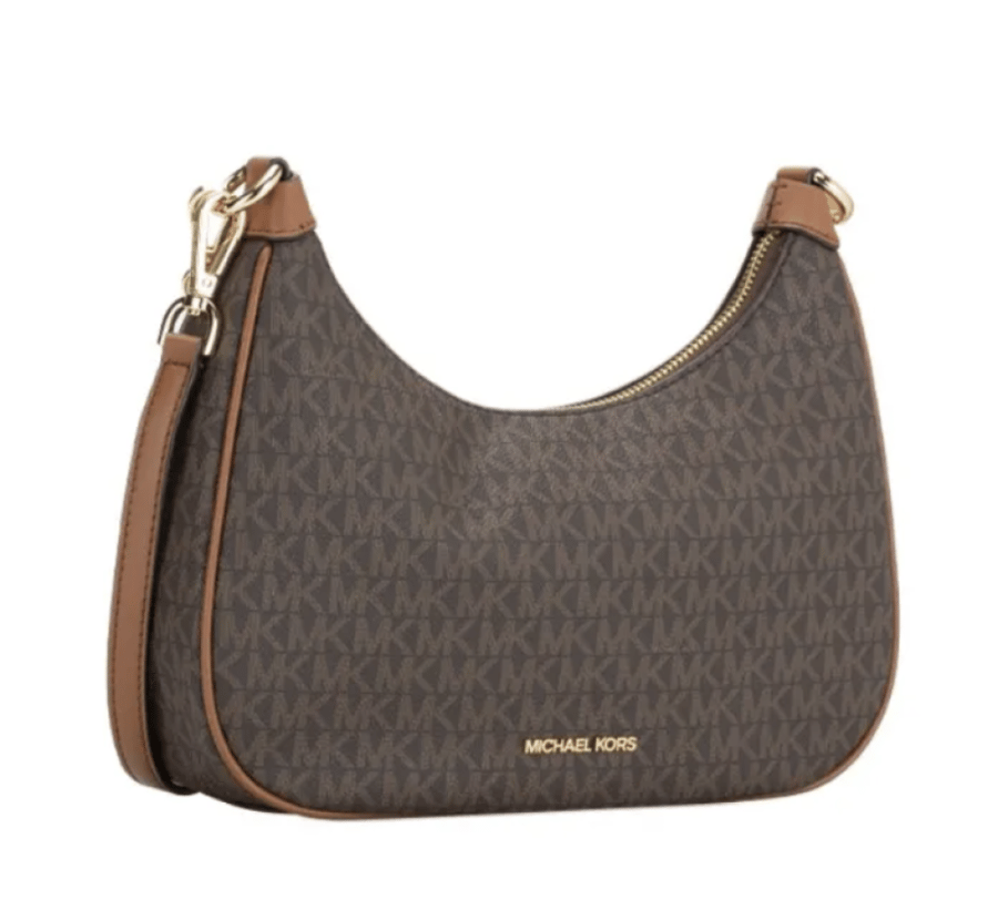 Michael Kors - Q