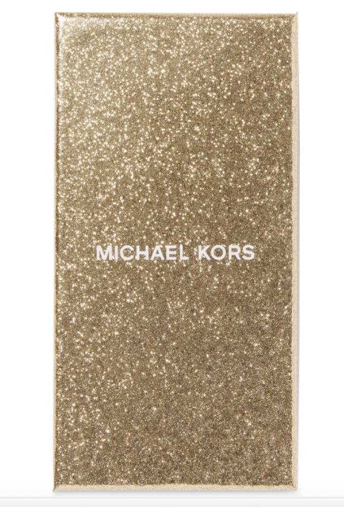Michael Kors - Acc