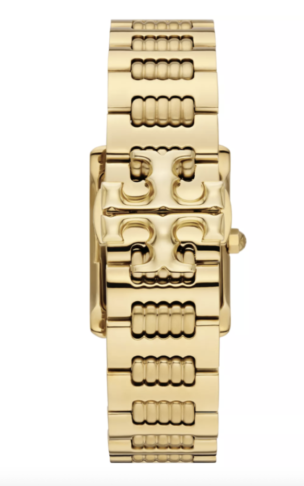 Tory Burch - W