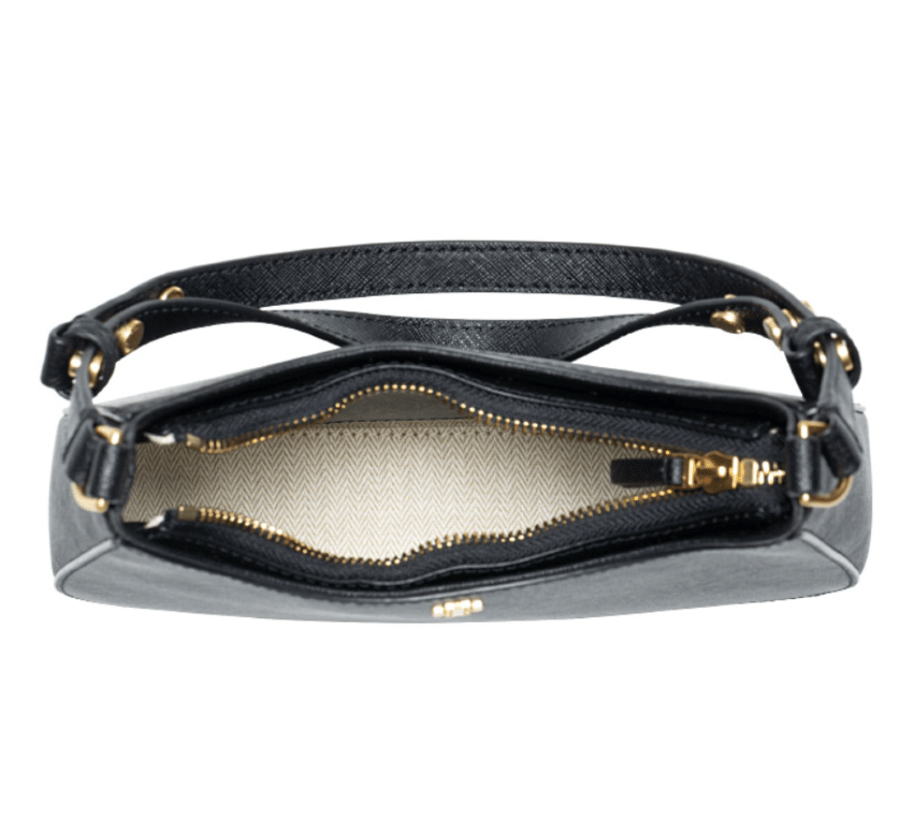 Tory Burch - H