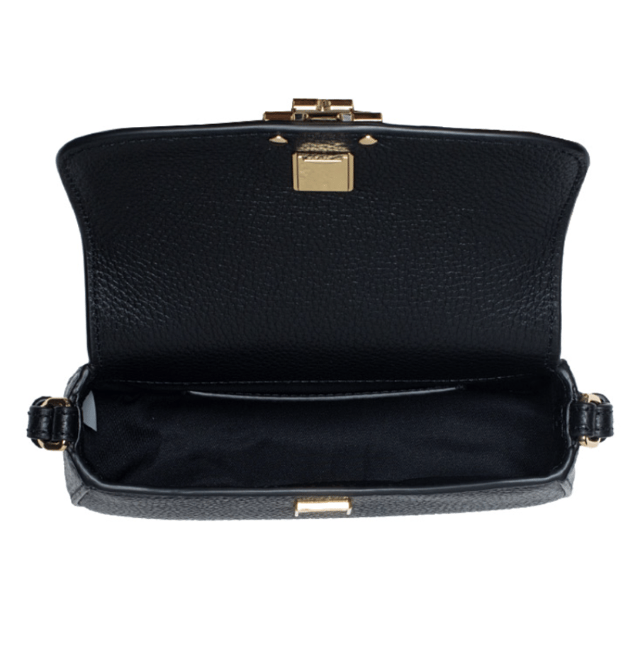 Tory Burch - H