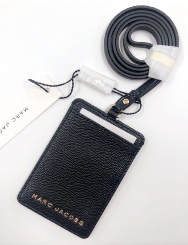 Marc Jacobs - W