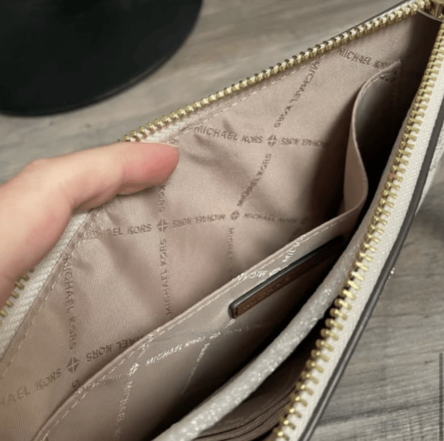 Michael Kors - W