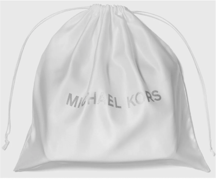 Michael Kors - Dust Bag
