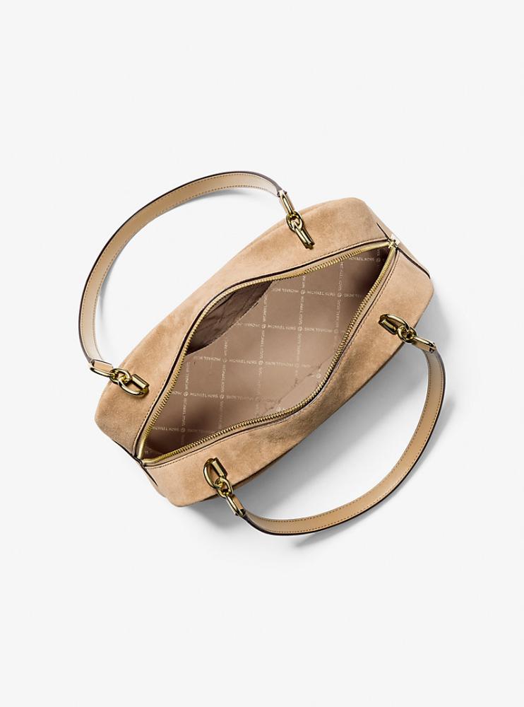 Michael Kors - Q