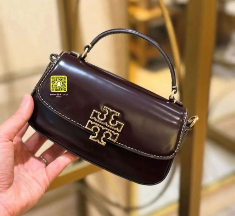 Tory Burch - H