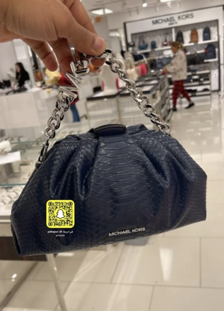 Michael Kors - Q