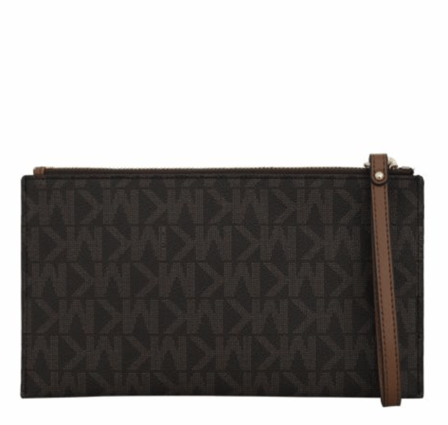 Michael Kors - W
